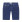 Calvin Klein Ανδρικό Denim σορτς Regular Short
